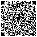 QR code with Larrow Jr B L DDS contacts