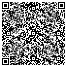 QR code with Family Fertilitycare Services contacts