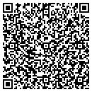 QR code with D R Radiator contacts