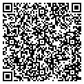 QR code with Trimensa Corp contacts