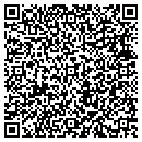 QR code with Lasaponara James R DDS contacts