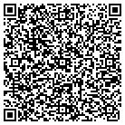 QR code with Family Planning of Plymouth contacts