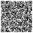 QR code with Ignacio Elementary School contacts