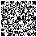 QR code with Curt Wells contacts