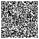 QR code with Latelle Bruce C DDS contacts