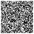 QR code with Line Master Graphics Printing contacts