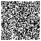 QR code with Ignacio Joint School Dist 11 contacts
