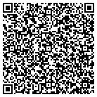 QR code with Quanta Wireless Solutions contacts