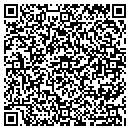 QR code with Laughlin J David DDS contacts