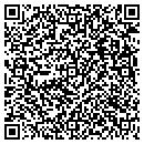 QR code with New Shanghai contacts