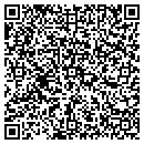 QR code with Rcg Consulting LLC contacts