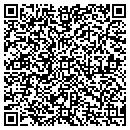 QR code with Lavoie Jr Philip A DDS contacts
