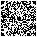 QR code with Plaid Pony contacts