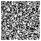 QR code with Inner Balance Cherry Creek Ent contacts