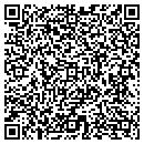 QR code with Rcr Systems Inc contacts