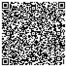 QR code with Layton Aaron M DDS contacts