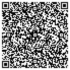 QR code with Professional Association contacts