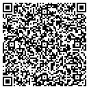 QR code with Le Blanc Dennis E DDS contacts