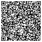 QR code with Irving Elementary School contacts