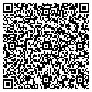 QR code with Forrestall James contacts