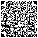 QR code with Rel Comm Inc contacts