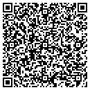 QR code with Olde Tymer's Cafe contacts