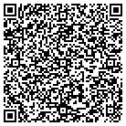 QR code with Reliable Interconnect Inc contacts