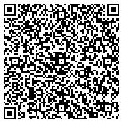 QR code with Advantage Mortgage Notes LLC contacts