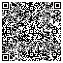 QR code with Cherry Street Inn contacts