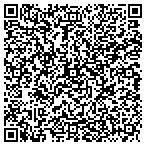 QR code with Reliable Voice & Data Systems contacts