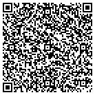 QR code with Letourneau Francois D DDS contacts