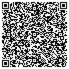 QR code with Psychological Development Service contacts