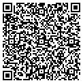 QR code with Rje Telecom contacts