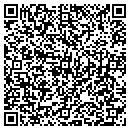 QR code with Levi Jr Paul A DDS contacts