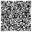 QR code with Levi Paul A DDS contacts