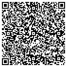 QR code with Jamestown Elementary School contacts