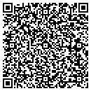 QR code with Friendly Meals contacts