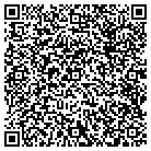 QR code with Levi Paul A Jr Dentist contacts