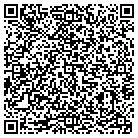 QR code with Jeffco Public Schools contacts