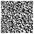 QR code with Friendly Meals Hinsdale contacts