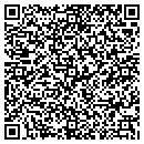 QR code with Librizzi Thedore DDS contacts