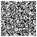 QR code with Pulcher David PhD contacts