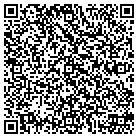 QR code with Us Wholesale Drug Corp contacts