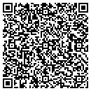 QR code with Librizzi Theodore DDS contacts