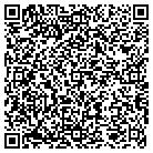 QR code with Jeffco Transition Service contacts