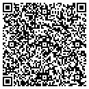 QR code with Alamo Mortgage contacts