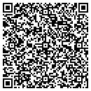 QR code with Quillen Marc PhD contacts