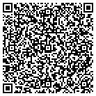QR code with Jefferson Co School Dist R-1 contacts