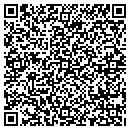 QR code with Friends Program Rsvp contacts