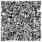 QR code with Ronco Communications & Electronics Inc contacts